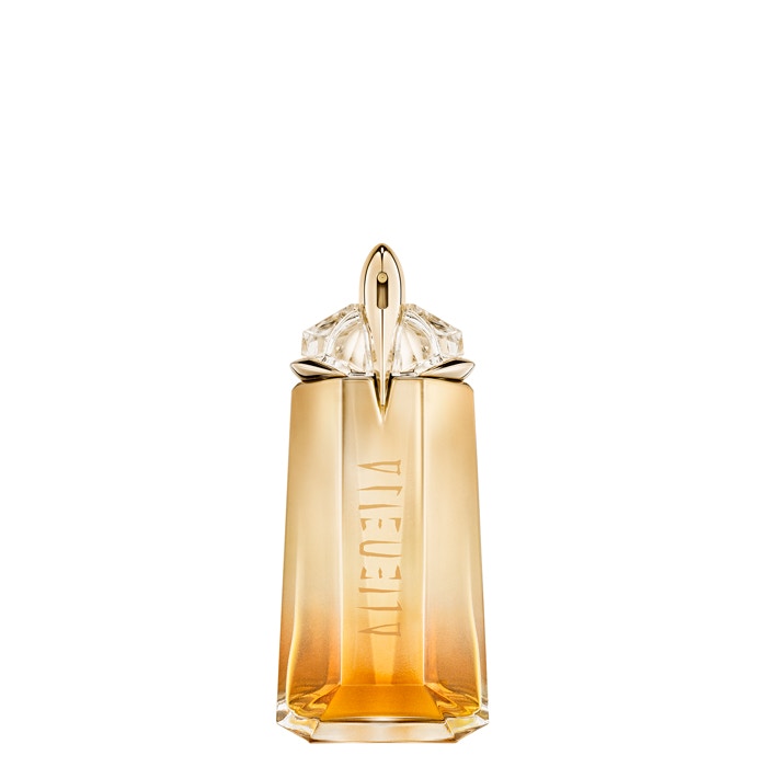 Alien Goddess Intense Eau De Parfum 