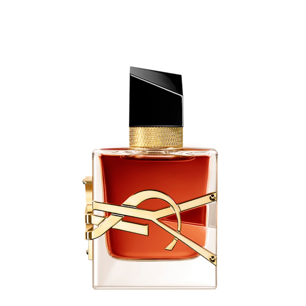 YSL Libre Le Parfum 30ml Spray ThePerfumeWorld