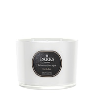 Aromatherapy Feu De Bois Candle 350g