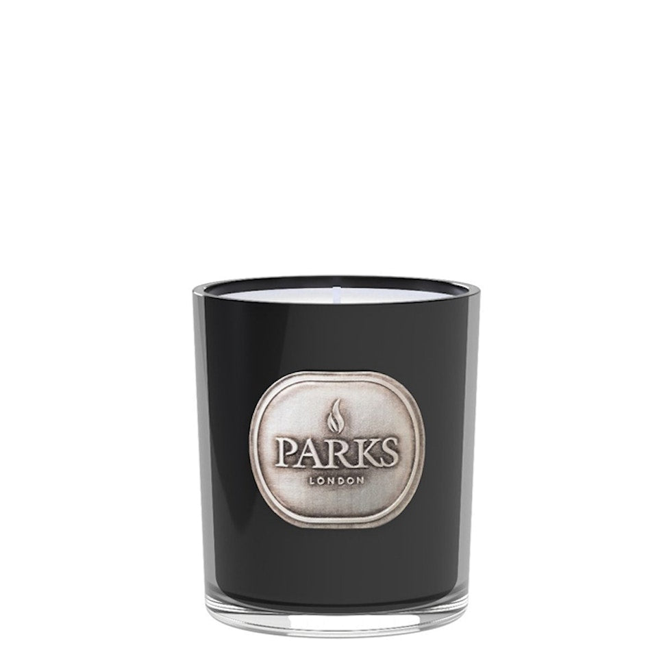 Platinum Baies Exquis Candle 300g ThePerfumeWorld