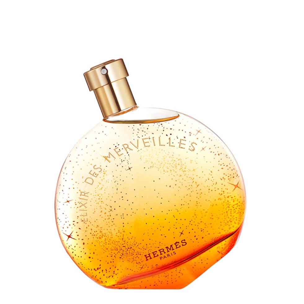 Eau Des Merveilles Elixir Eau De Parfum 100ml ThePerfumeWorld