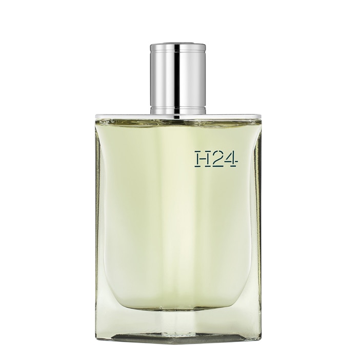 H24 Eau De Parfum 100ml Refillable ThePerfumeWorld