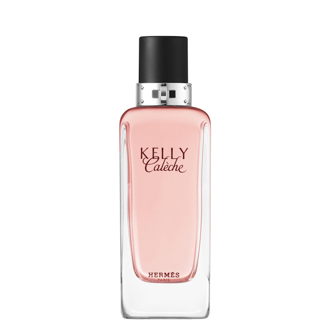 Kelly Caleche Eau De Parfum 100ml ThePerfumeWorld