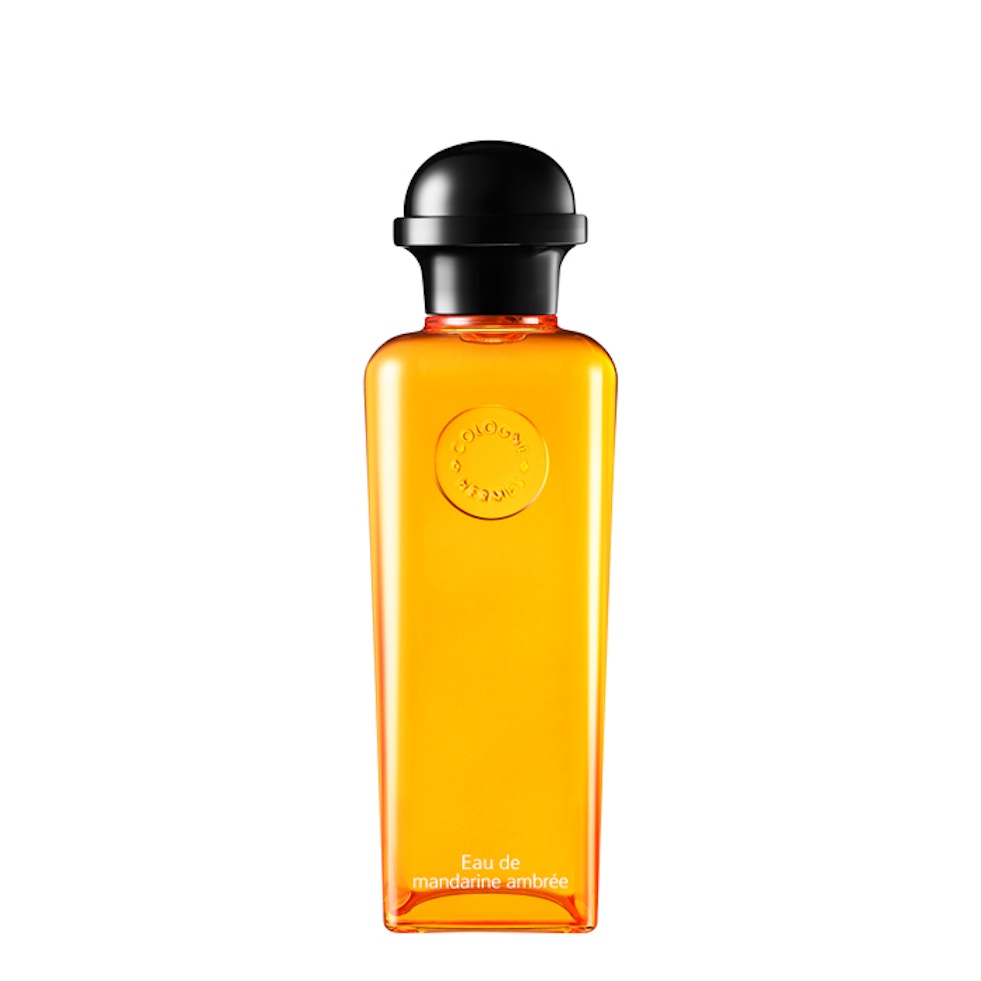 Les Colognes Eau De Mandarine Ambrée 100ml ThePerfumeWorld