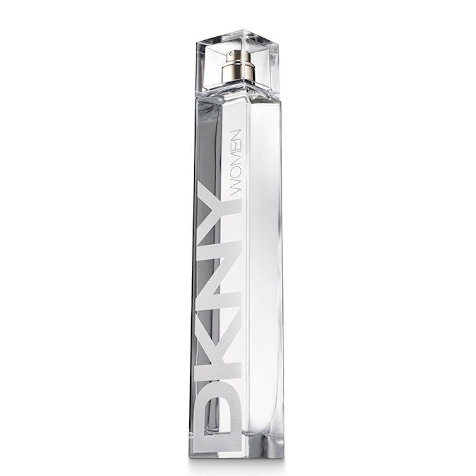 DKNY for Women Eau De Toilette 100ml Spray ThePerfumeWorld