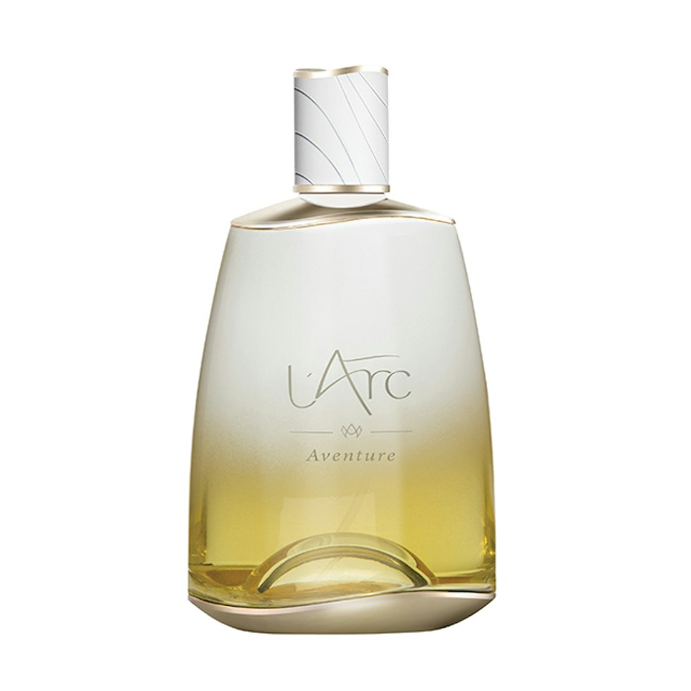 Aventure Eau De Parfum  Spray