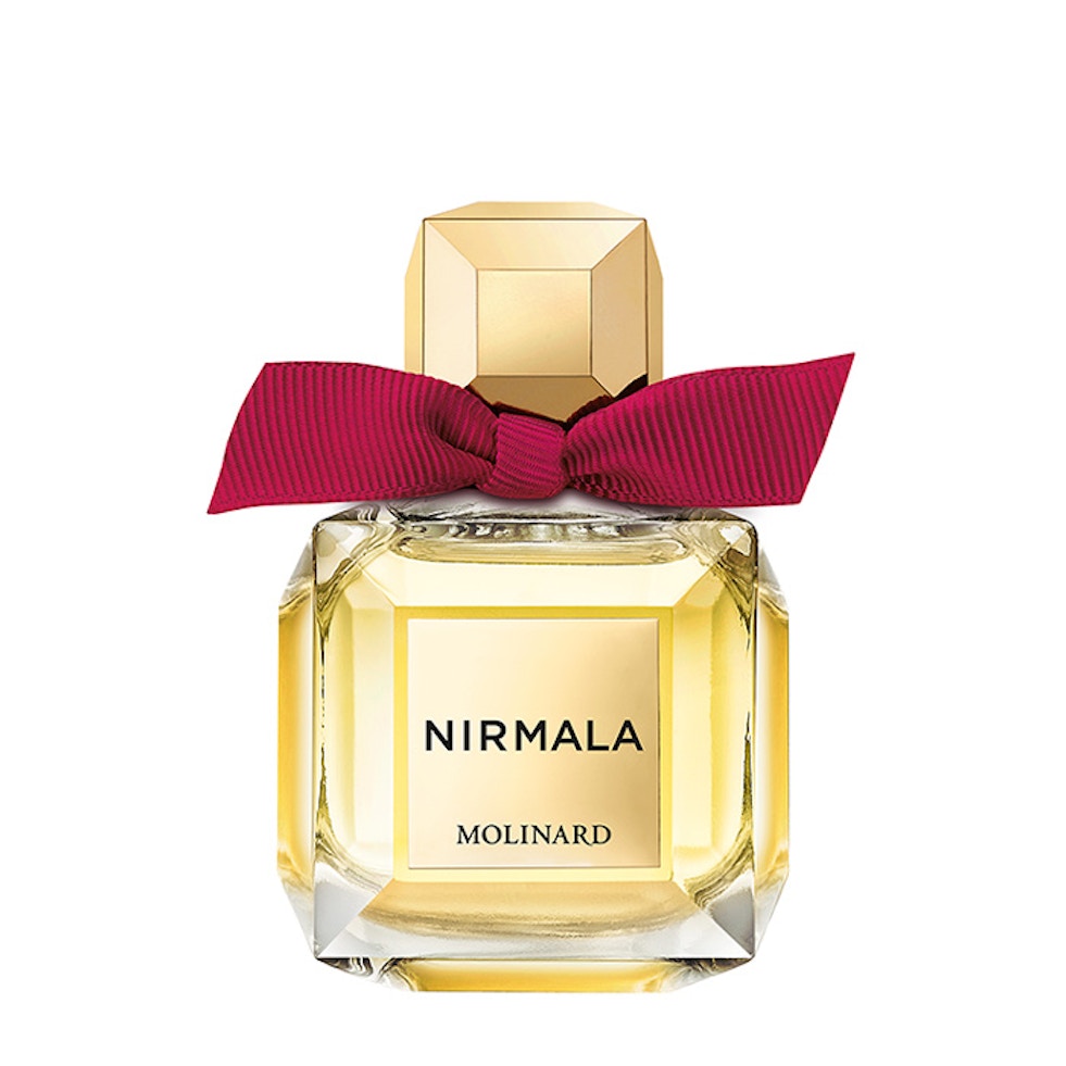 Nirmala Eau De Parfum 75ml Spray ThePerfumeWorld