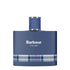 Coastal For Him  100ml EDP Spray