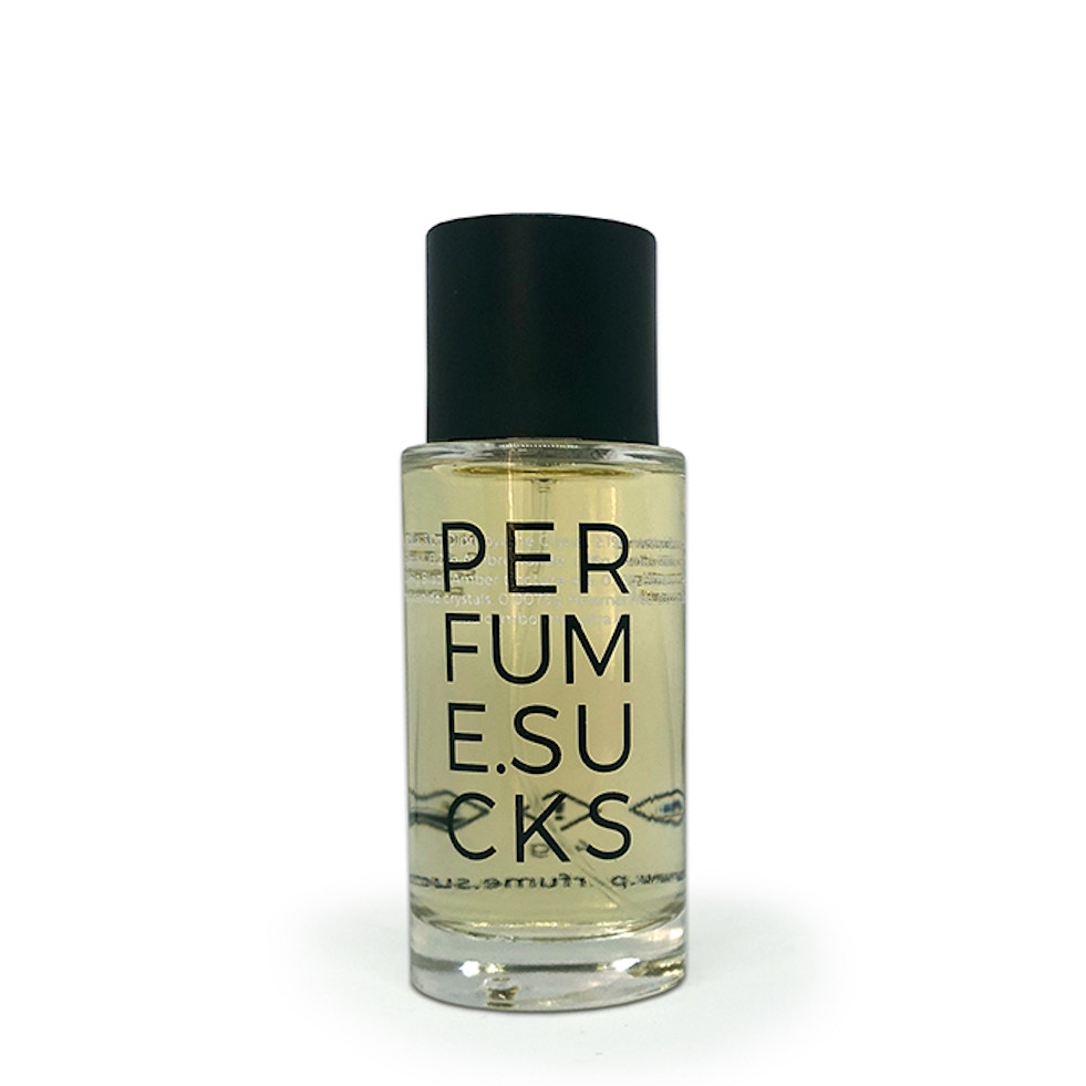 Black C Eau De Parfum 50ml Spray ThePerfumeWorld