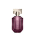 Hugo Boss The Scent For Her EDP