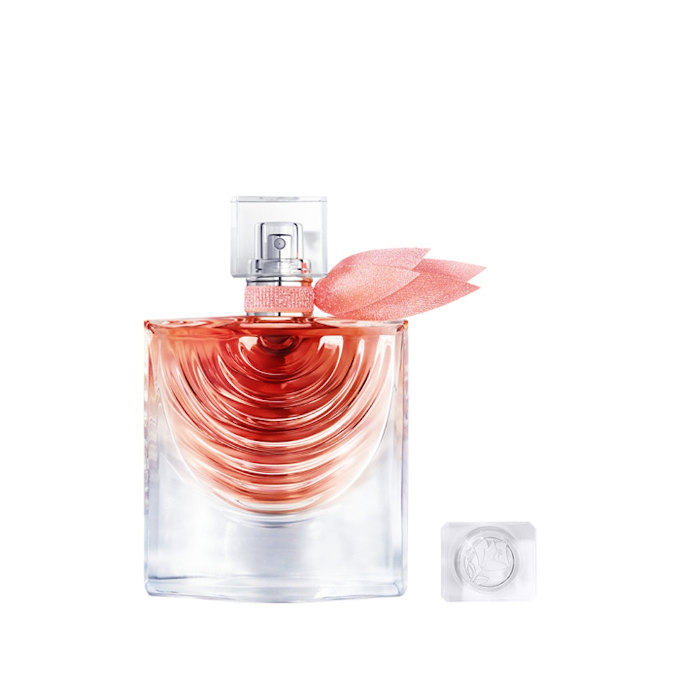 La Vie Est Belle Iris Absolu Eau De Parfum 50ml Spray ThePerfumeWorld