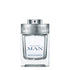 Bvlgari Man Rain Essence 60ml EDP Spray