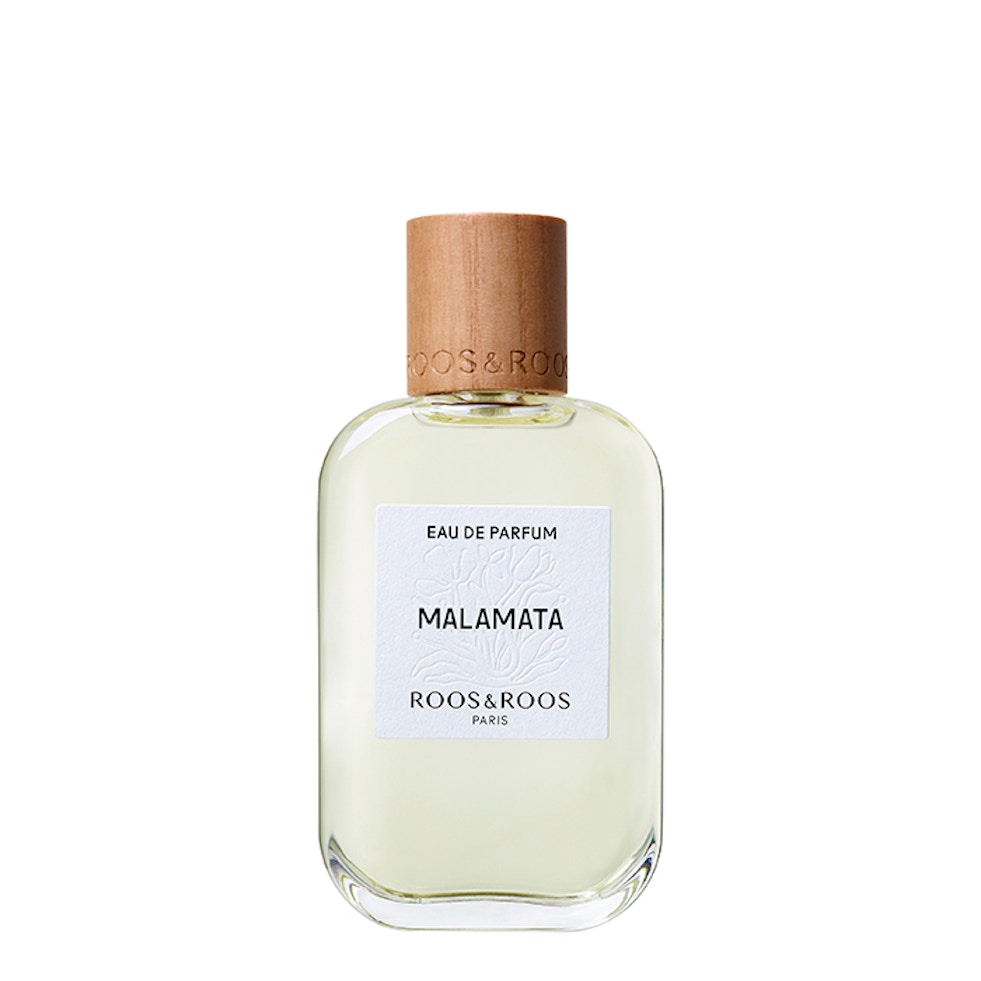 Malamata Eau De Parfum 100ml Spray ThePerfumeWorld