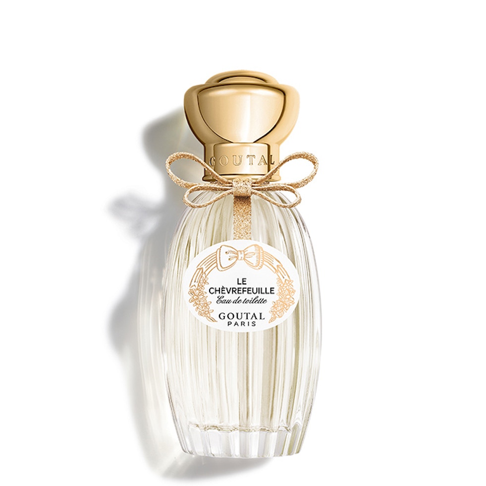 Le Chevrefeuille Eau De Toilette 100ml Spray ThePerfumeWorld