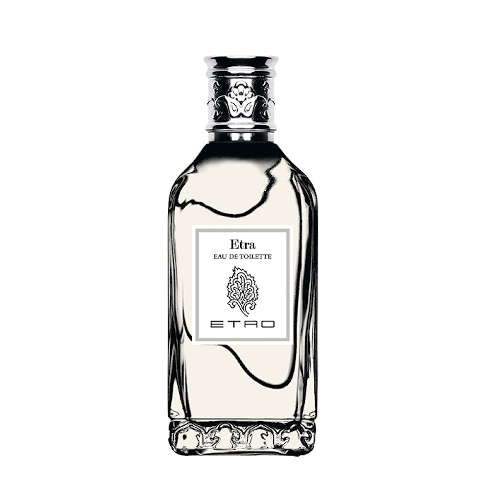 Etra Eau De Toilette 100ml ThePerfumeWorld