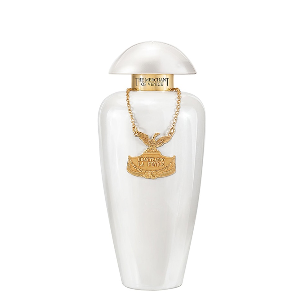 La Fenice My Pearls Concentree Eau De Parfum 100ml Spray ThePerfumeWorld