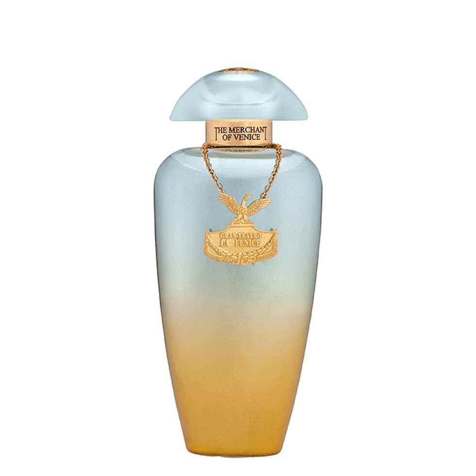 La Fenice Eau De Parfum 100ml Spray ThePerfumeWorld