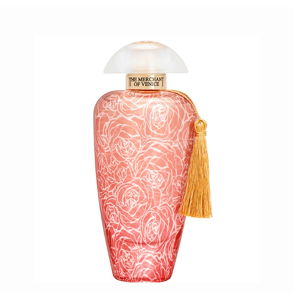 Murano Rose Moceniga Eau De Parfum 100ml Spray ThePerfumeWorld