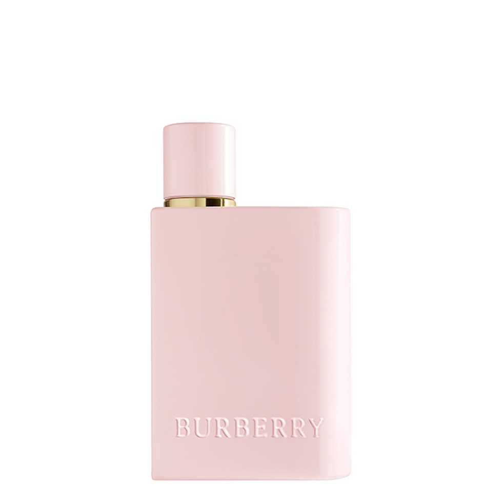 Burberry Her Elixir 50ml EDP