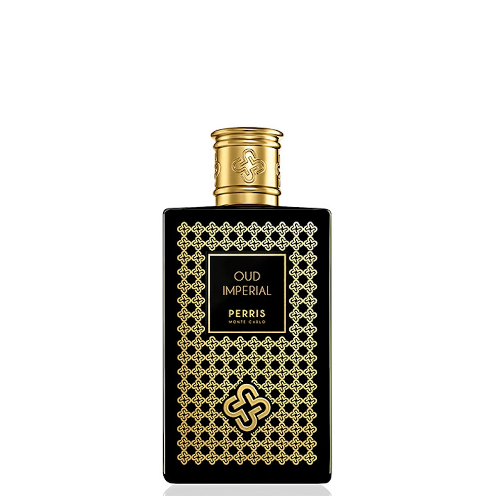 Oud Imperial Eau De Parfum 50ml Spray ThePerfumeWorld