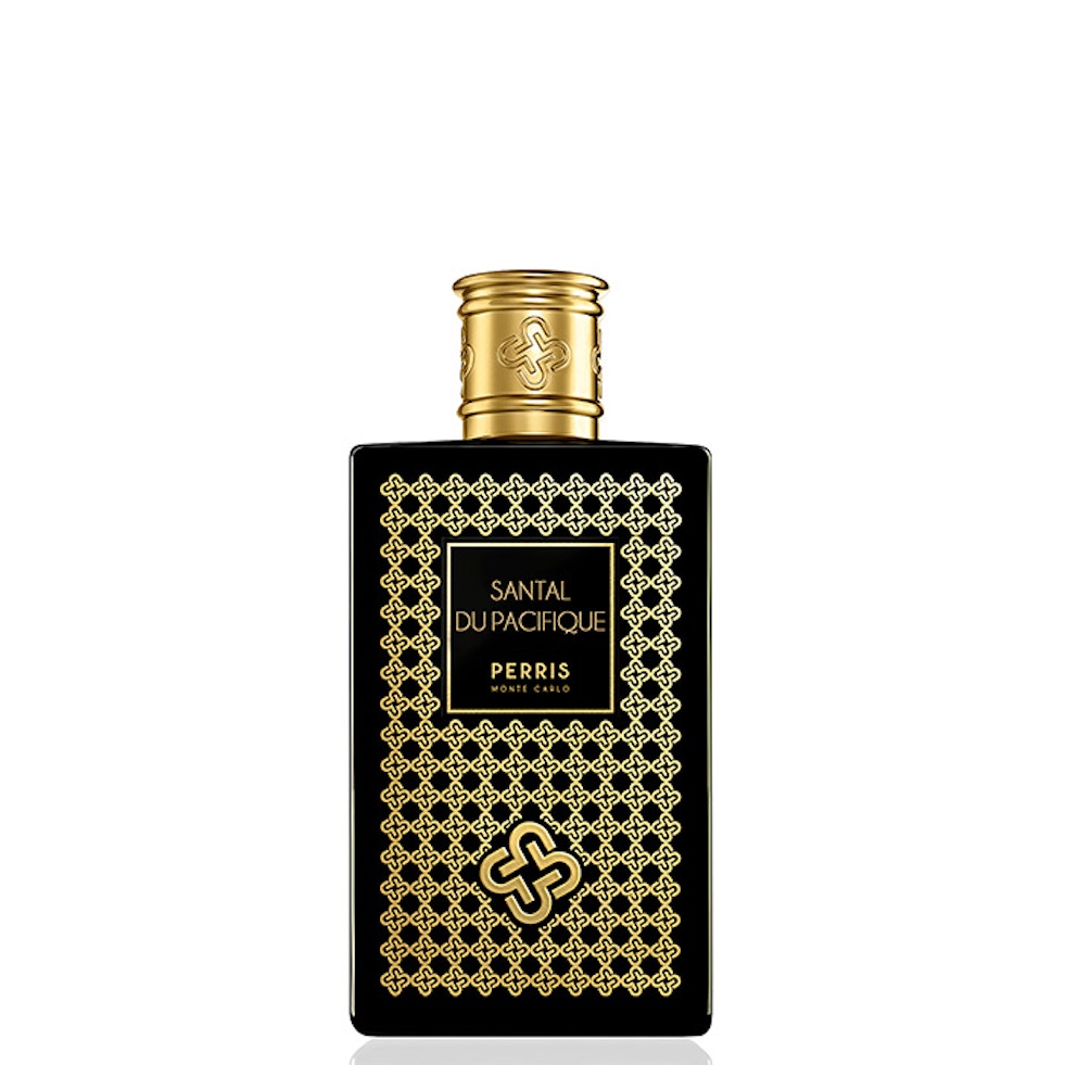 Santal Du Pacifique Eau De Parfum 50ml Spray ThePerfumeWorld