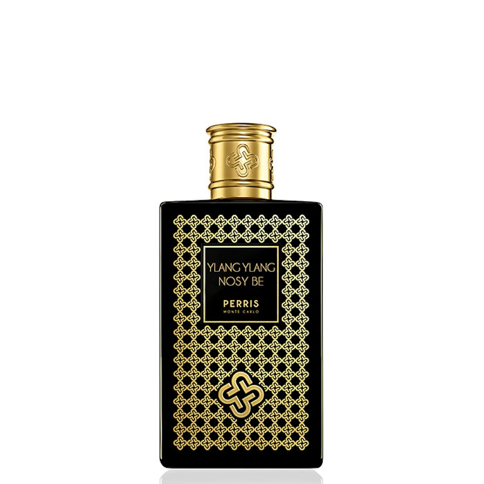 Ylang Ylang Nosy Be Eau De Parfum 50ml Spray ThePerfumeWorld