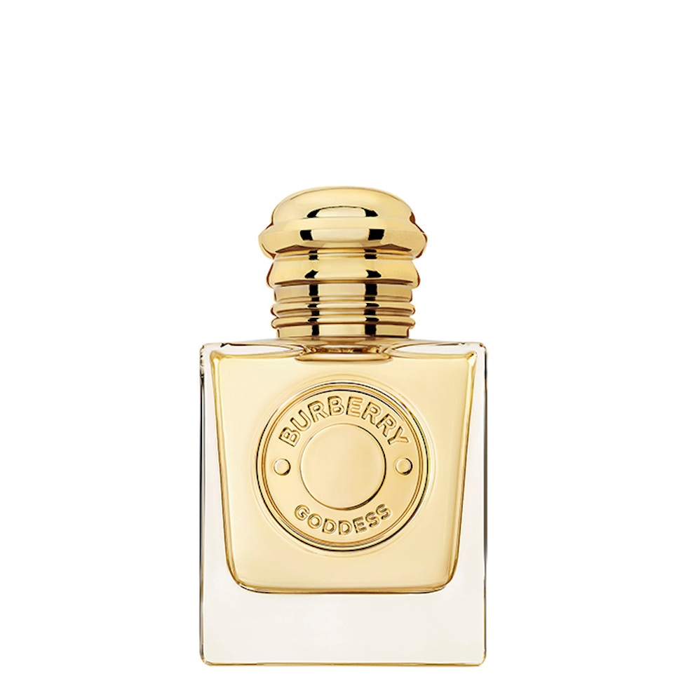 Burberry Goddess 50ml EDP