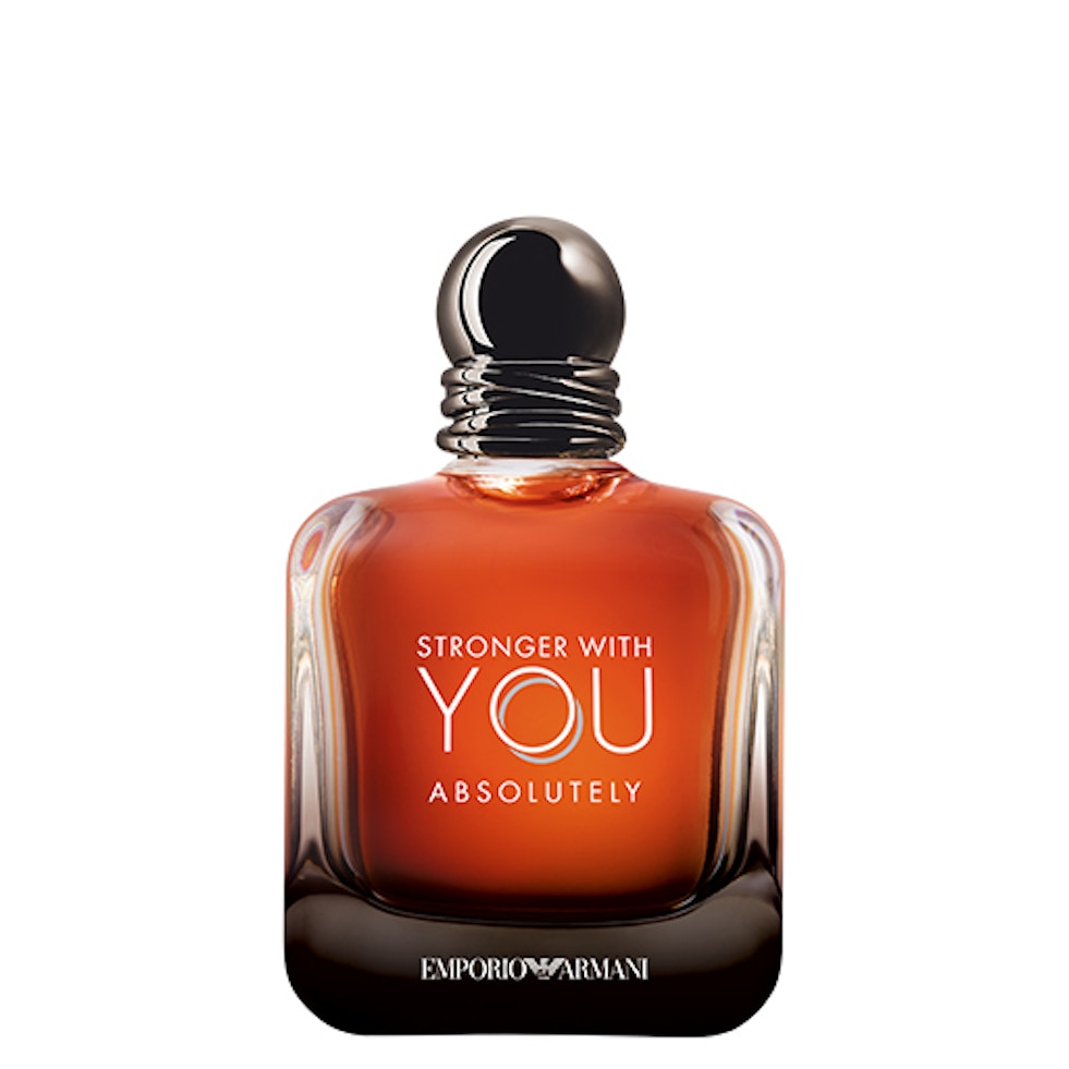 Stonger With You Absolutely Parfum 100ml Spray ThePerfumeWorld