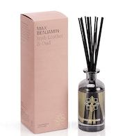 Irish Leather &amp; Oud Diffuser 150ml ThePerfumeWorld