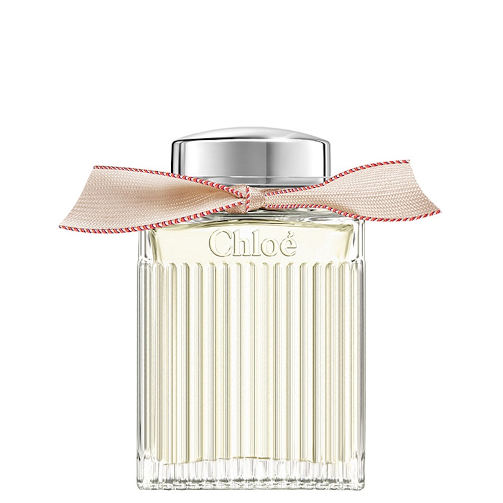 Chloé Signature L&