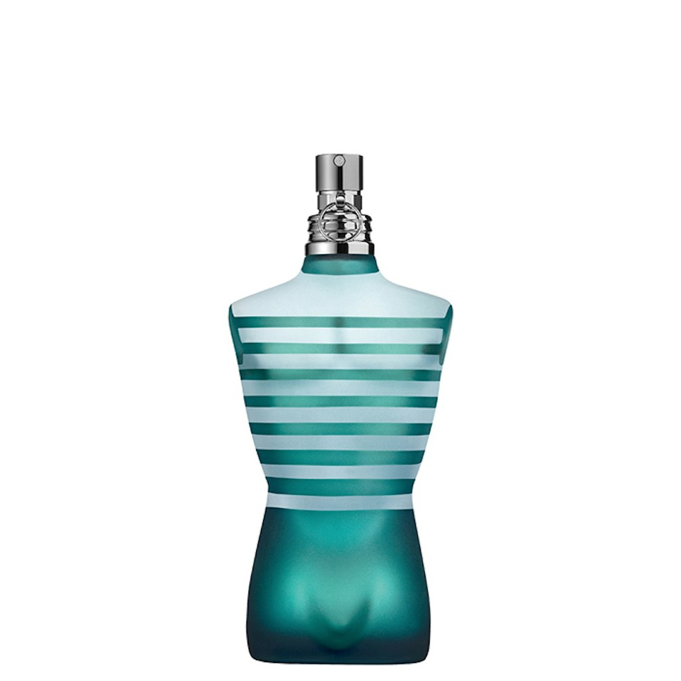 Le Male Eau De Toilette 75ml Spray