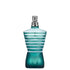 Le Male Eau De Toilette 75ml Spray