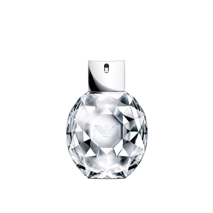 Diamonds Eau De Parfum 50ml Spray ThePerfumeWorld