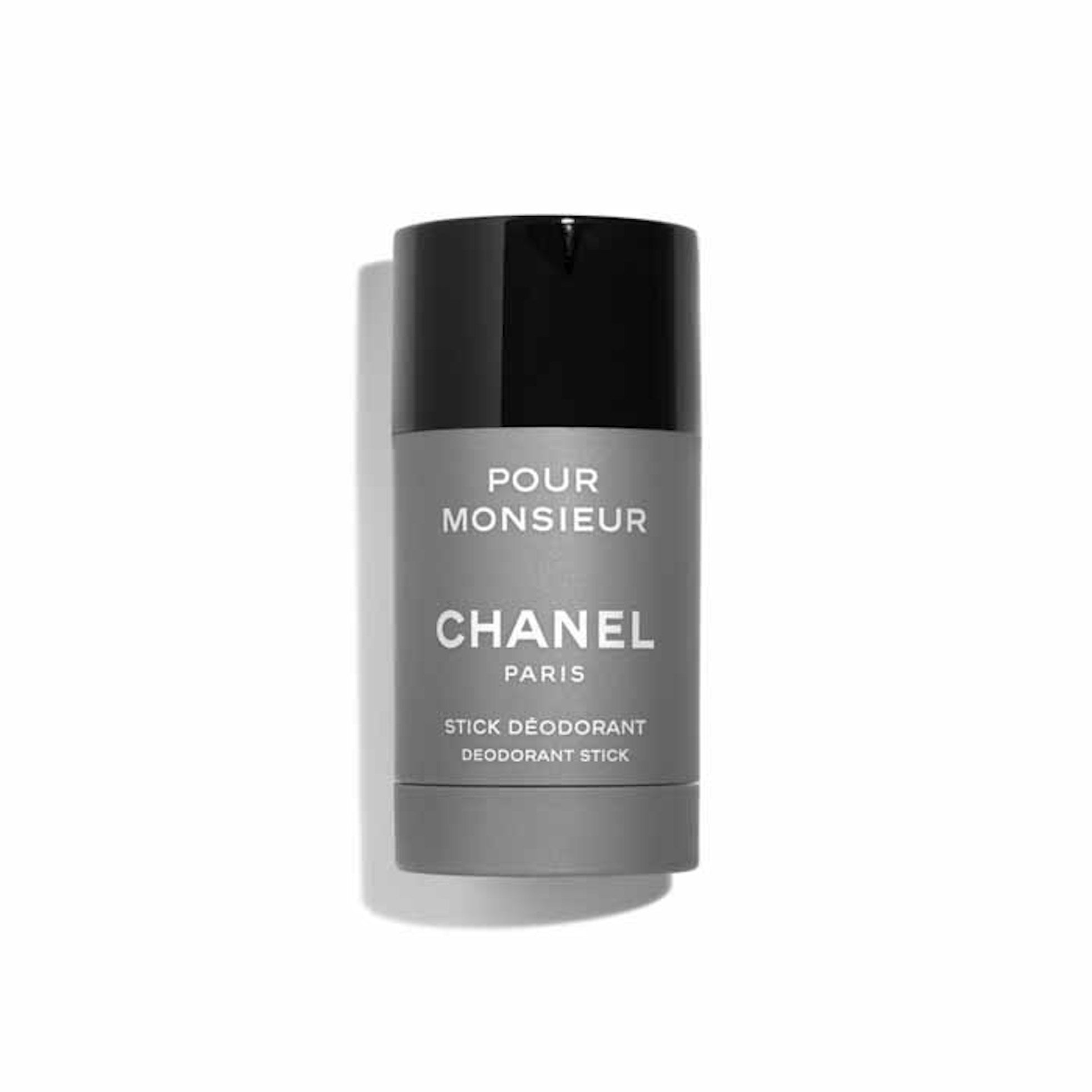 POUR MONSIEUR Deodorant Stick