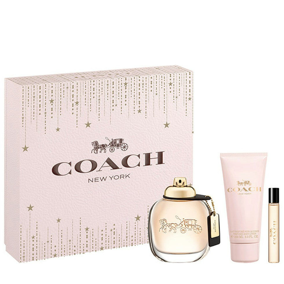 Original Eau De Parfum 90ml