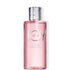 JOY by Dior Shower Gel 200ml