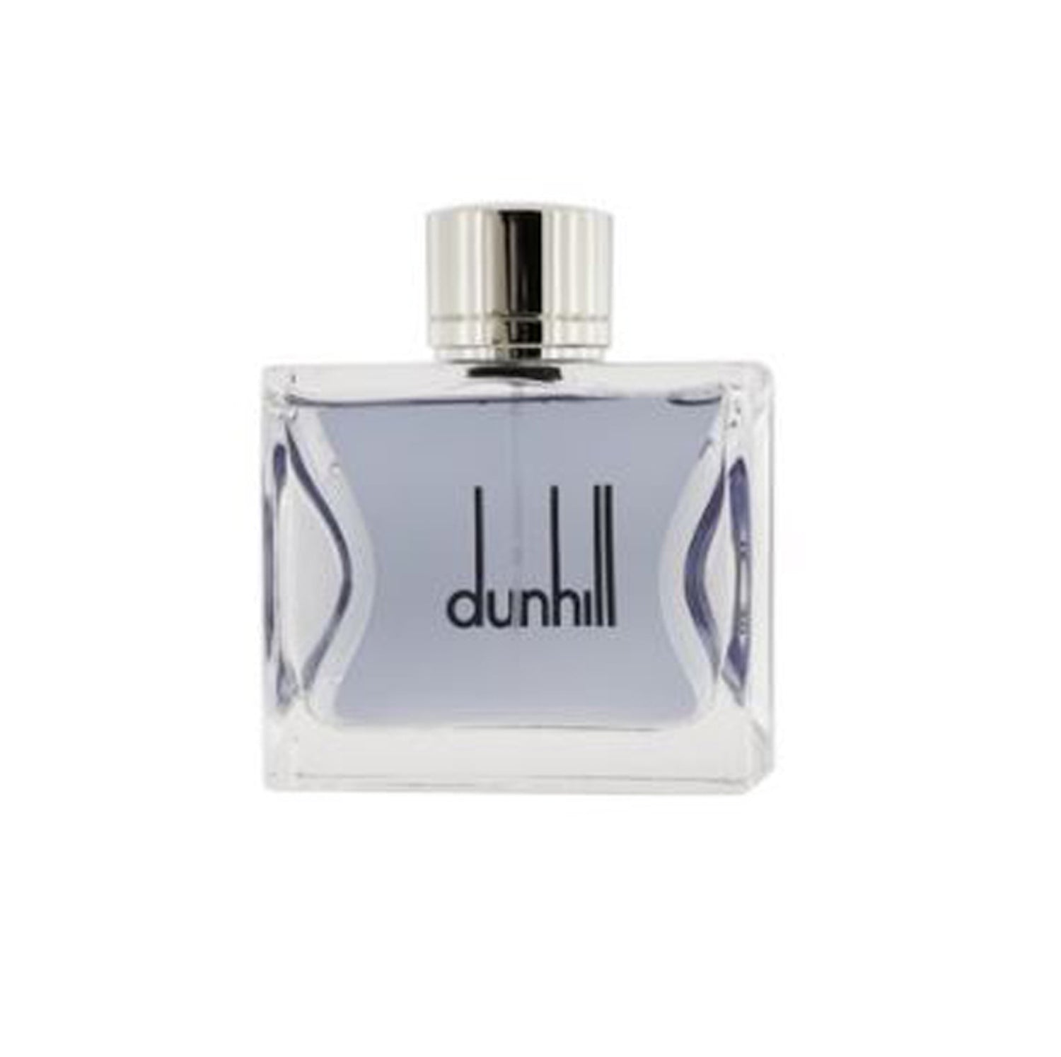 London Eau De Toilette 100ml Spray ThePerfumeWorld