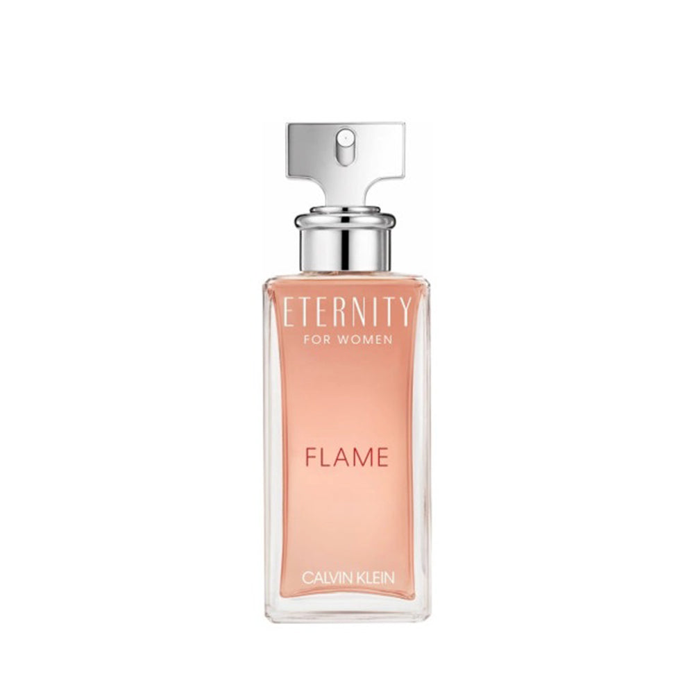 Calvin Klein Eternity Flame (L) 