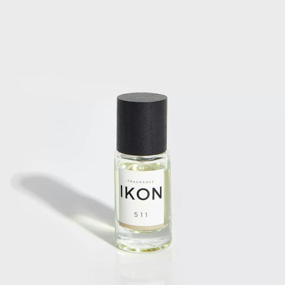 IKON 511 Eau De Parfum Spray