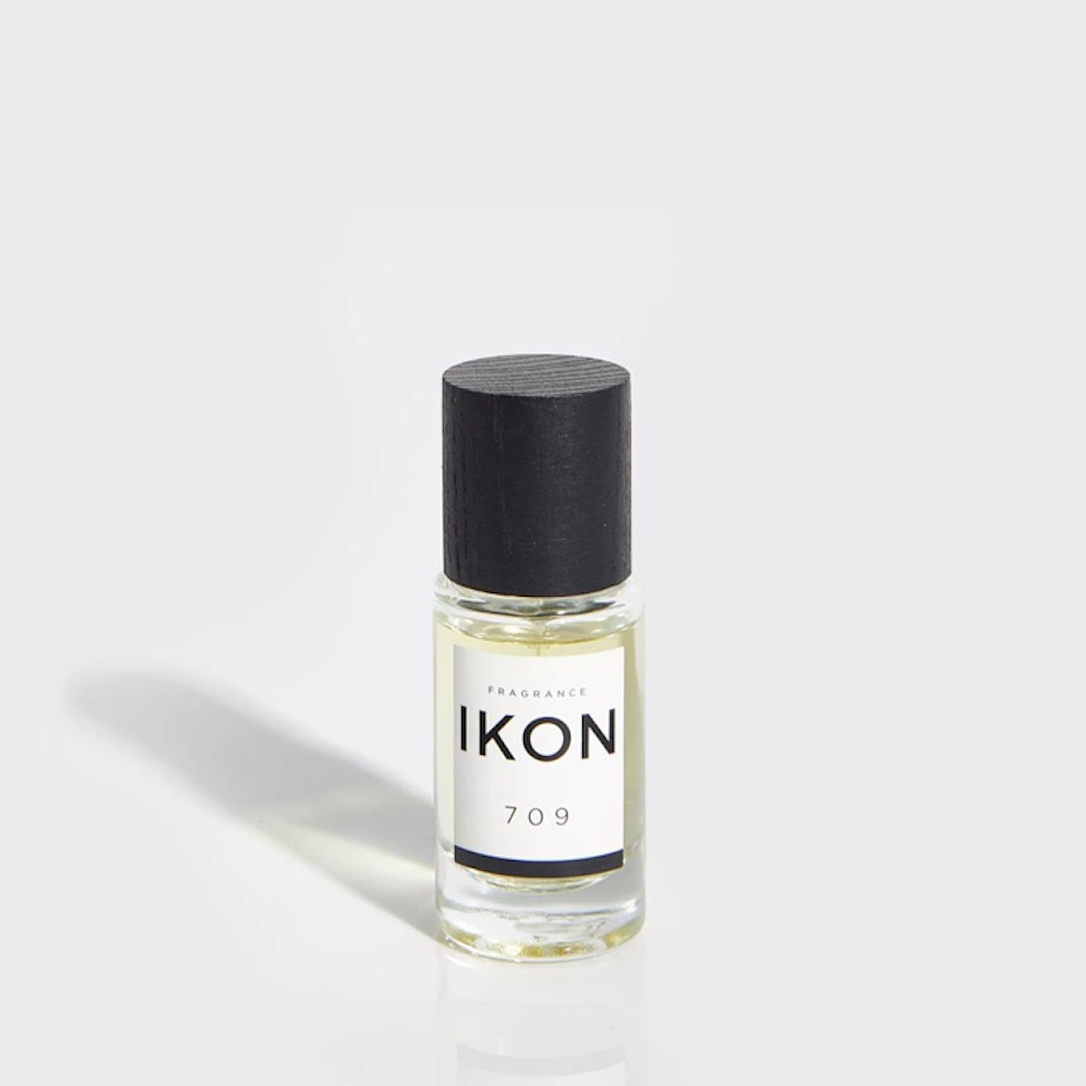 IKON 709 Eau De Parfum  Spray 