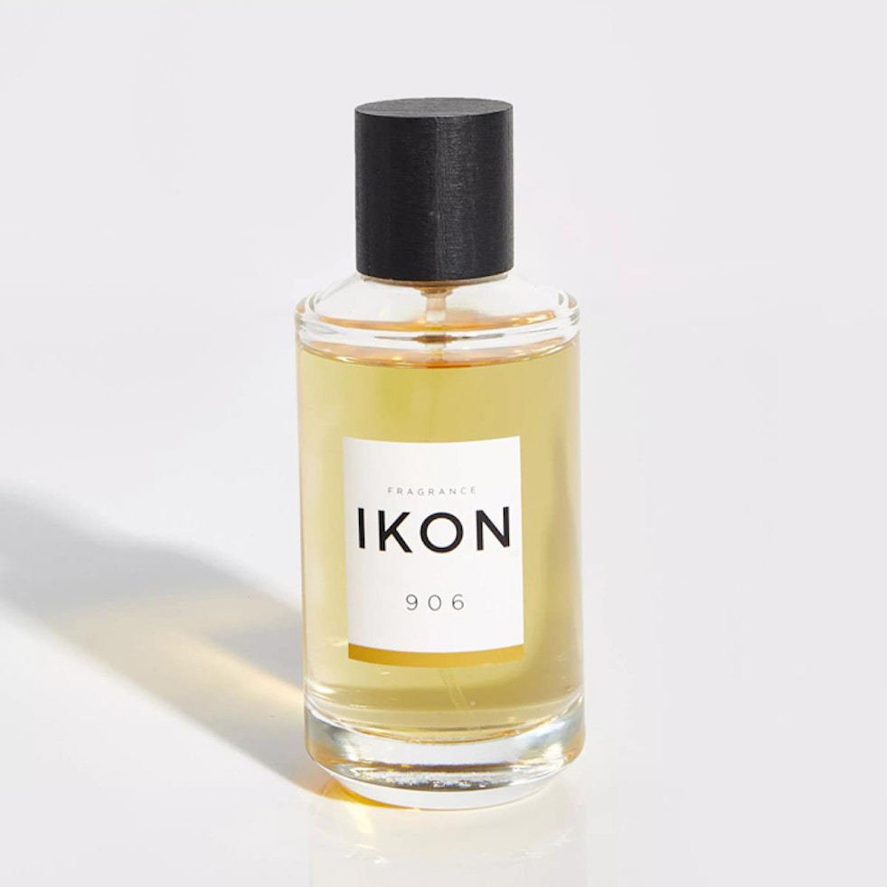 IKON 906 Refillable Spray