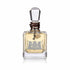 Juicy Couture EDP Spray