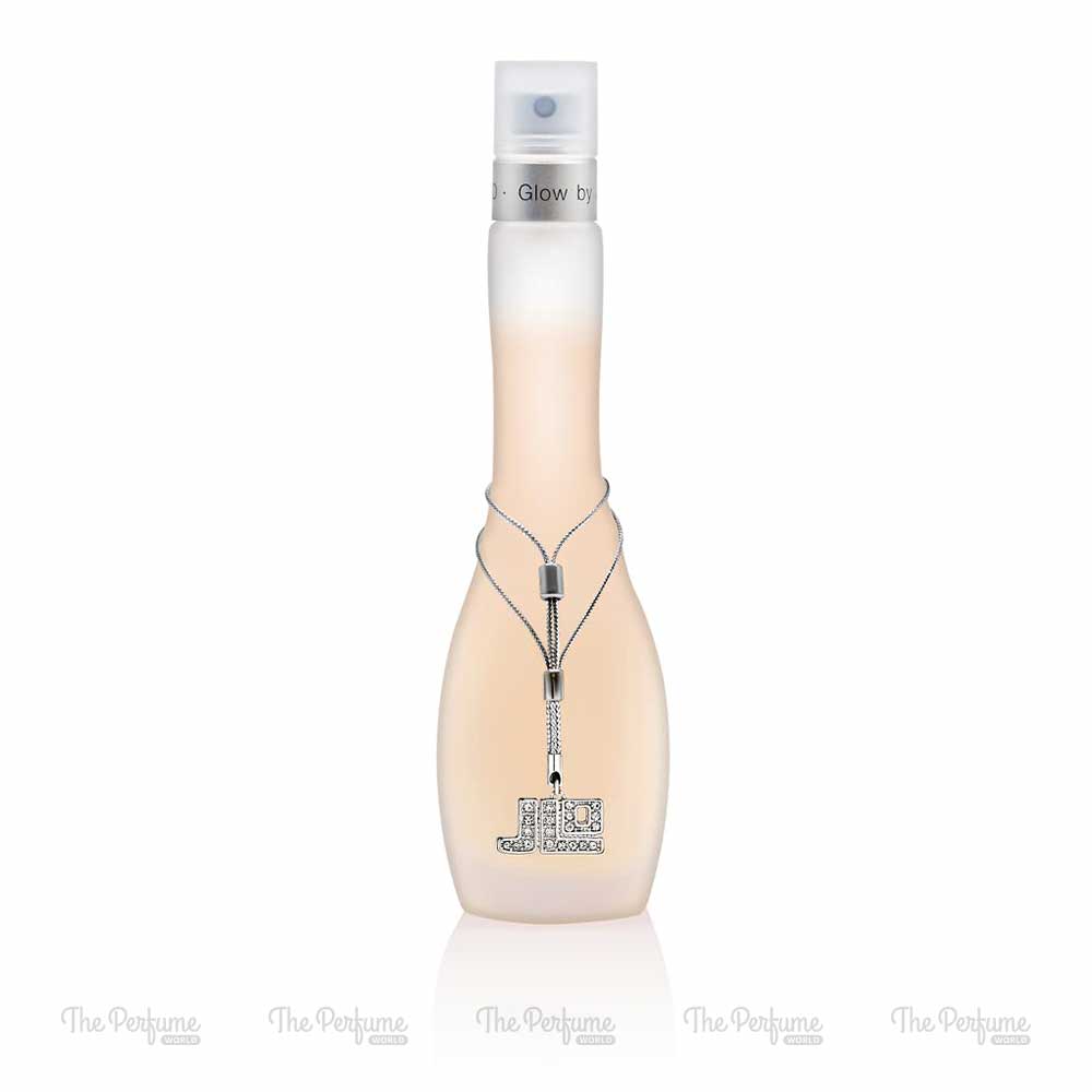 Jennifer Lopez Glow 30ml/50ml/100ml EDT Spray