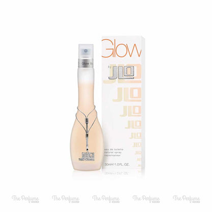 Jennifer Lopez Glow 30ml/50ml/100ml EDP Spray