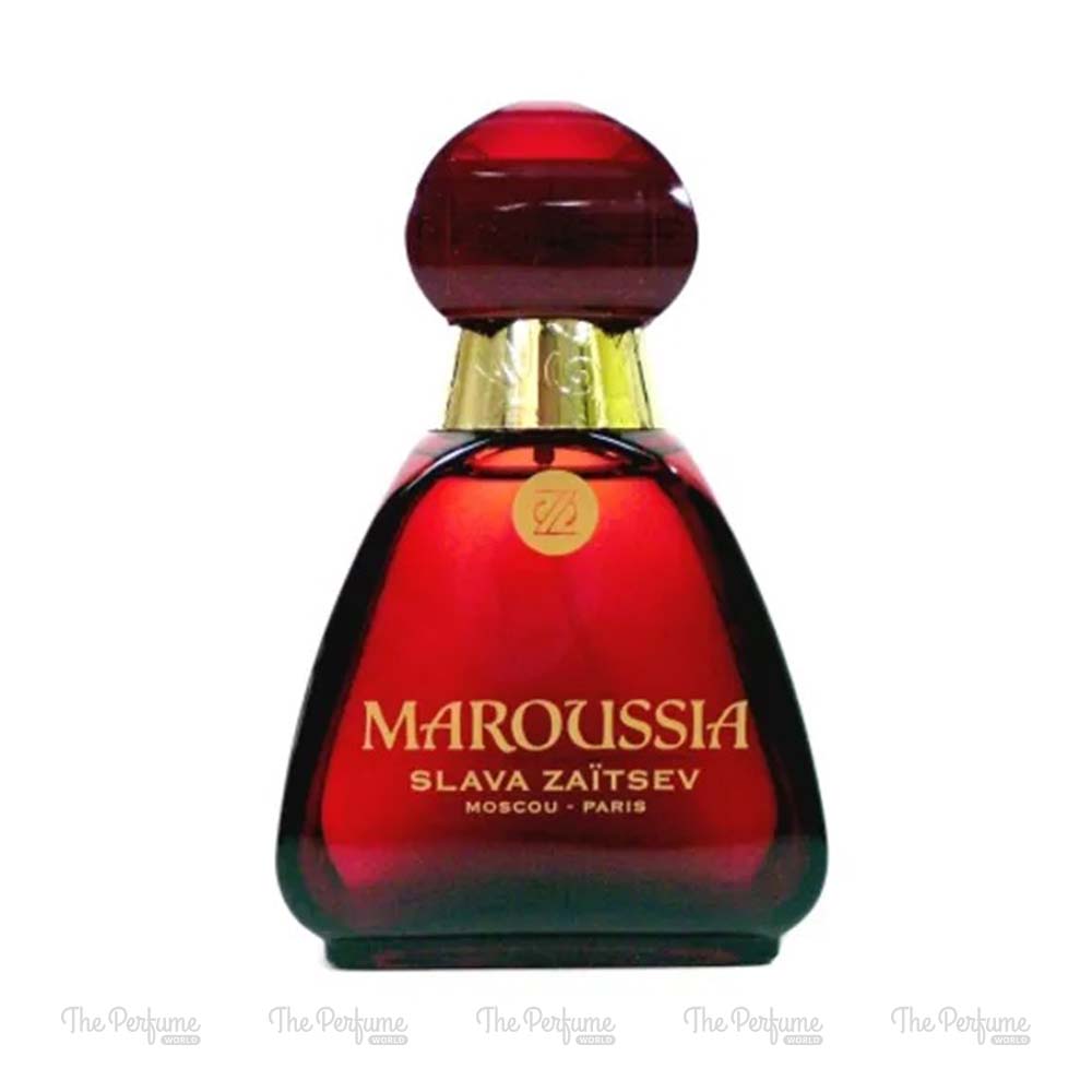 Maroussia EDT 30ml Spray