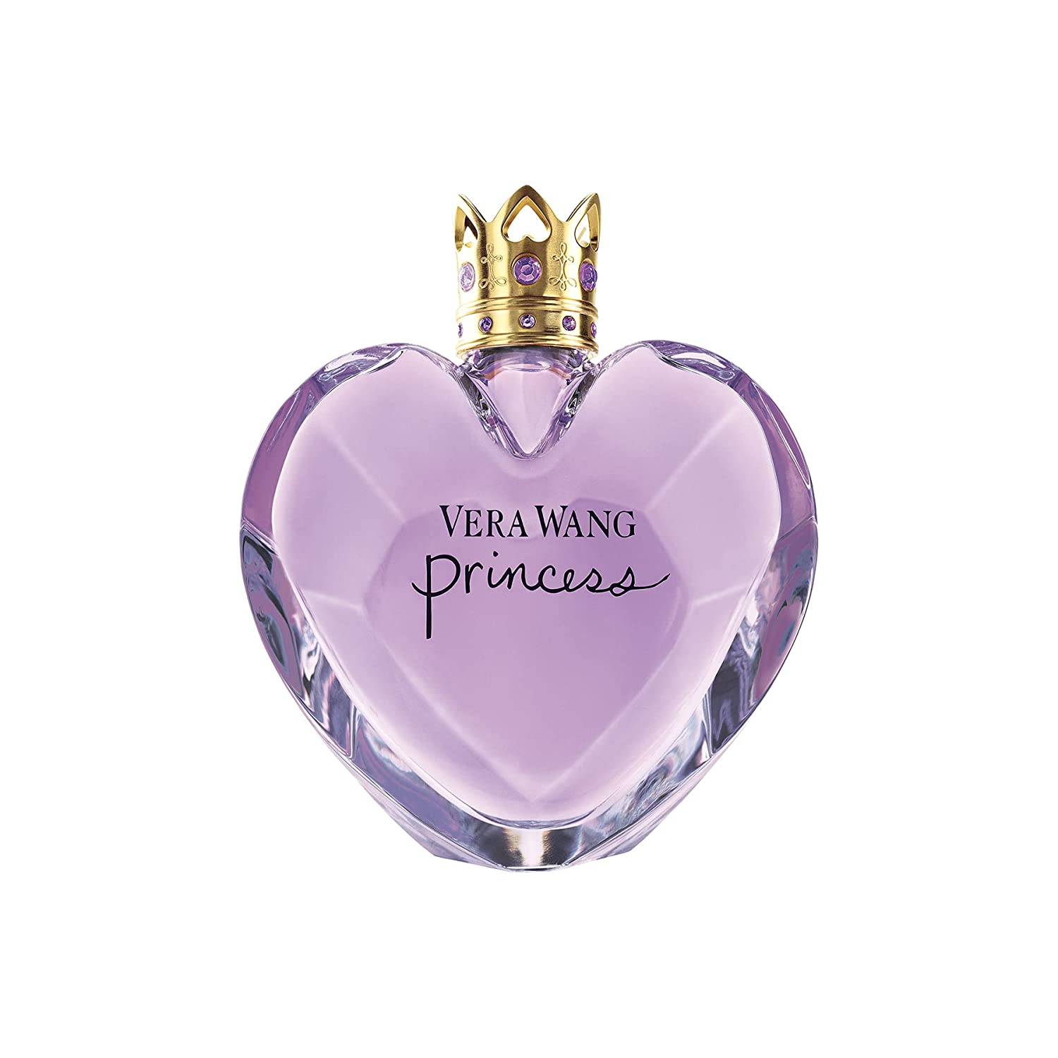 Vera Wang Princess 30ml EDT Spray