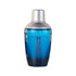 Hugo Boss Dark Blue 75ml EDT Spray