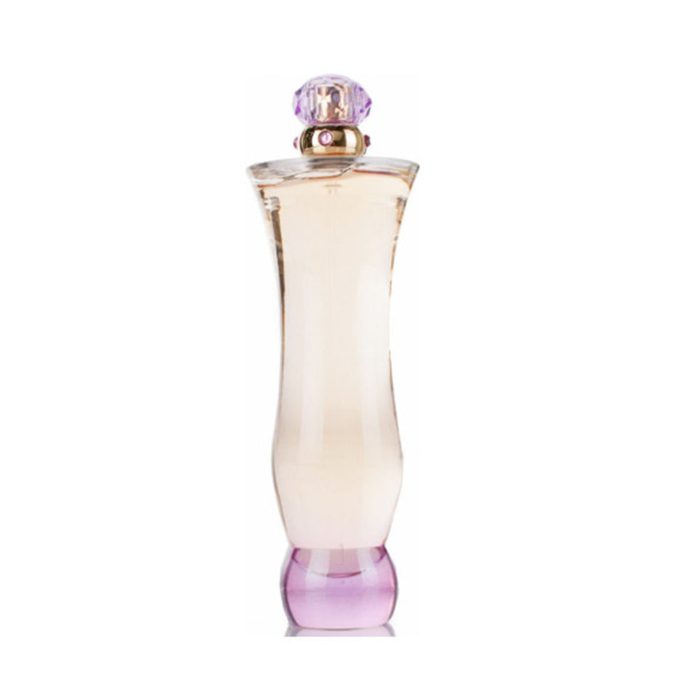 Versace Woman 50ml EDP Spray