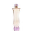 Versace Woman 50ml EDP Spray