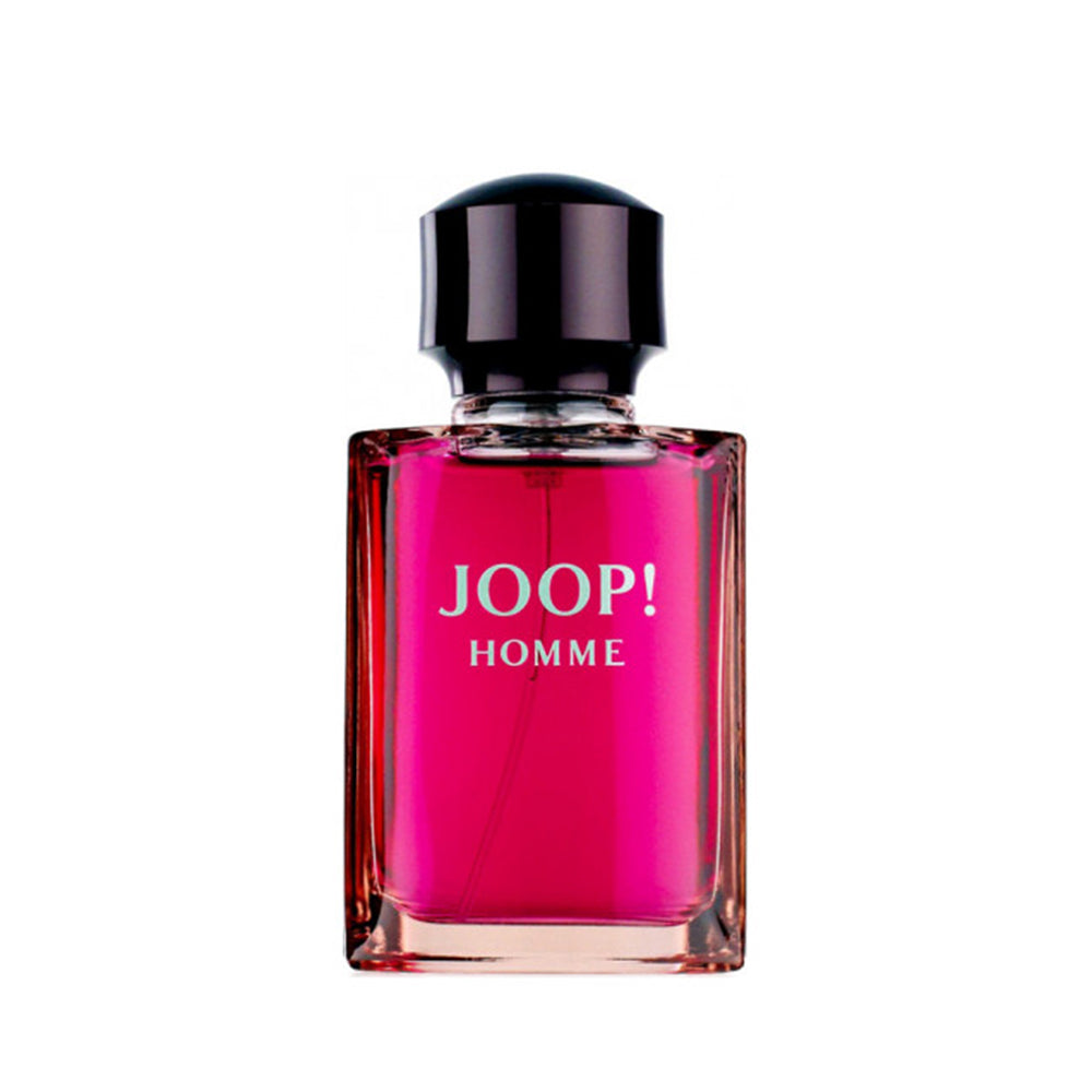 JOOP! Homme 75ml/125ml/200ml EDT Spray